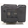 Recambio de nucleo abs para mercedes-benz clase glk (x204) 200 cdi (204.901) referencia OEM IAM A2044315312  