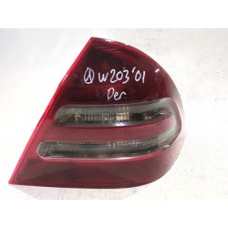 PILOTO TRASERO DERECHO ULO3311R 