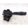 Recambio de mando limpiaparabrisas para toyota avensis berlina (t25)(2003) 2.2 d-cat referencia OEM IAM 173654  