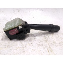 Recambio de mando limpiaparabrisas para toyota avensis berlina (t25)(2003) 2.2 d-cat referencia OEM IAM 173654  