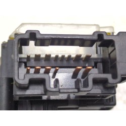 Recambio de mando limpiaparabrisas para toyota avensis berlina (t25)(2003) 2.2 d-cat referencia OEM IAM 173654  