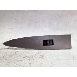 MANDO ELEVALUNAS DELANTERO DERECHO 8481005070 