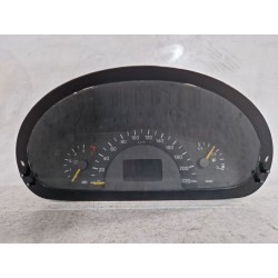 CUADRO COMPLETO A6394460321 