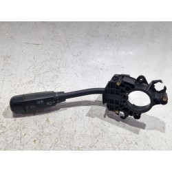 Recambio de mando multifuncion para mercedes-benz vito / mixto furgoneta (w639) 109 cdi (639.601, 639.603, 639.605) referencia O