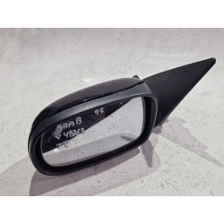 RETROVISOR IZQUIERDO E1010725 