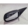 Recambio de retrovisor izquierdo para saab 9-3 station wagon (e50) 1.9 tid referencia OEM IAM E1010725  