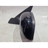 Recambio de retrovisor izquierdo para saab 9-3 station wagon (e50) 1.9 tid referencia OEM IAM E1010725  