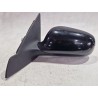 Recambio de retrovisor izquierdo para saab 9-3 station wagon (e50) 1.9 tid referencia OEM IAM E1010725  
