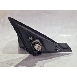 Recambio de retrovisor izquierdo para saab 9-3 station wagon (e50) 1.9 tid referencia OEM IAM E1010725  