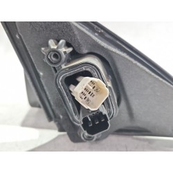 Recambio de retrovisor izquierdo para saab 9-3 station wagon (e50) 1.9 tid referencia OEM IAM E1010725  