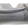 Recambio de retrovisor izquierdo para saab 9-3 station wagon (e50) 1.9 tid referencia OEM IAM E1010725  