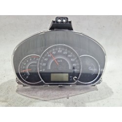 CUADRO CUENTAKILOMETROS 1575705812 