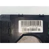 Recambio de mando multifuncion para citroën c4 berlina (06.2004) 2.0 16v referencia OEM IAM 96644965XT  