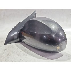 Recambio de retrovisor izquierdo para kia cerato i sedán (ld) 2.0 crdi referencia OEM IAM E4012234  