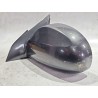 Recambio de retrovisor izquierdo para kia cerato i sedán (ld) 2.0 crdi referencia OEM IAM E4012234  