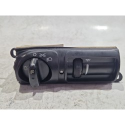 Recambio de mando de luces para chrysler dodge intrepid /dodge dodge intrepid /dodge 3.5 160 kw 181 cv referencia OEM IAM 36033 