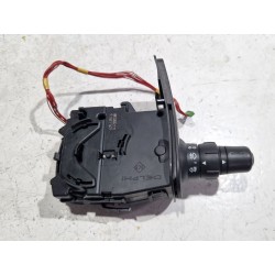 Recambio de mando luces para renault clio iii (br0/1, cr0/1) 1.5 dci (c/br0g, c/br1g) referencia OEM IAM 88101002171  