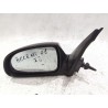Recambio de retrovisor izquierdo para hyundai accent (lc)(2000) 1.5 referencia OEM IAM E4012129  
