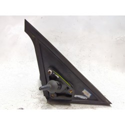 Recambio de retrovisor izquierdo para hyundai accent (lc)(2000) 1.5 referencia OEM IAM E4012129  