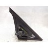 Recambio de retrovisor izquierdo para hyundai accent (lc)(2000) 1.5 referencia OEM IAM E4012129  