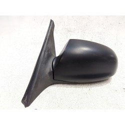 Recambio de retrovisor izquierdo para hyundai accent (lc)(2000) 1.5 referencia OEM IAM E4012129  