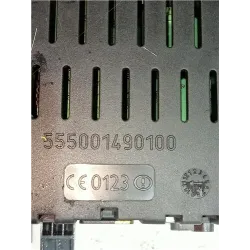 Recambio de cuadro completo para volkswagen polo iv (9n1)(11.2001) 1.9 tdi referencia OEM IAM 6Q0920804J 555001491600  