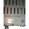 Recambio de cuadro completo para volkswagen polo iv (9n1)(11.2001) 1.9 tdi referencia OEM IAM 6Q0920804J 555001491600  