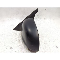 Recambio de retrovisor izquierdo para hyundai accent (lc)(2000) 1.5 referencia OEM IAM E4012129  