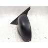 Recambio de retrovisor izquierdo para hyundai accent (lc)(2000) 1.5 referencia OEM IAM E4012129  