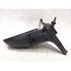 Recambio de retrovisor izquierdo para hyundai accent (lc)(2000) 1.5 referencia OEM IAM E4012129  
