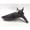 Recambio de retrovisor izquierdo para hyundai accent (lc)(2000) 1.5 referencia OEM IAM E4012129  