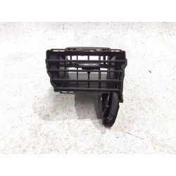 REJILLA AIREADORA 9682425477 