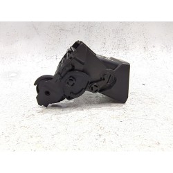 Recambio de rejilla aireadora para citroën c5 iii (rd_) 2.0 hdi (rdrhda) referencia OEM IAM 9682425477  