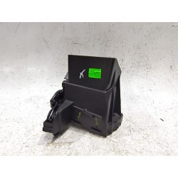 Recambio de rejilla aireadora para citroën c5 iii (rd_) 2.0 hdi (rdrhda) referencia OEM IAM 9682425477  