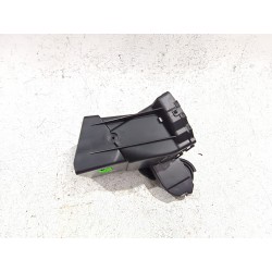 Recambio de rejilla aireadora para citroën c5 iii (rd_) 2.0 hdi (rdrhda) referencia OEM IAM 9682425477  