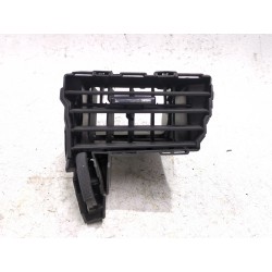 REJILLA AIREADORA 9682425577 