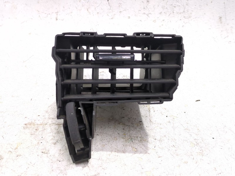 Recambio de rejilla aireadora para citroën c5 iii (rd_) 2.0 hdi (rdrhda) referencia OEM IAM 9682425577  