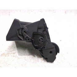 Recambio de rejilla aireadora para citroën c5 iii (rd_) 2.0 hdi (rdrhda) referencia OEM IAM 9682425577  