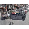 Recambio de motor completo para mercedes-benz autobus urbano o-530 referencia OEM IAM OM906HLAIII-2  