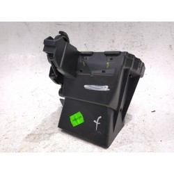 Recambio de rejilla aireadora para citroën c5 iii (rd_) 2.0 hdi (rdrhda) referencia OEM IAM 9682425577  