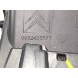 Recambio de rejilla aireadora para citroën c5 iii (rd_) 2.0 hdi (rdrhda) referencia OEM IAM 9682425577  