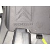 Recambio de rejilla aireadora para citroën c5 iii (rd_) 2.0 hdi (rdrhda) referencia OEM IAM 9682425577  