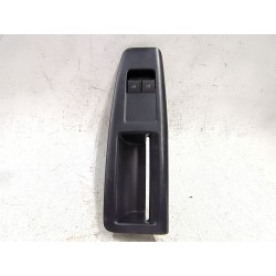 MANDO ELEVALUNAS DELANTERO IZQUIERDO 6Q1867171E 