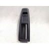 Recambio de mando elevalunas delantero izquierdo para volkswagen polo iv (9n_, 9a_) 1.9 sdi referencia OEM IAM 6Q1867171E  