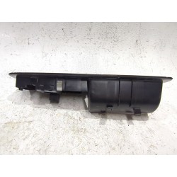 Recambio de mando elevalunas delantero izquierdo para volkswagen polo iv (9n_, 9a_) 1.9 sdi referencia OEM IAM 6Q1867171E  