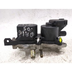 Recambio de valvula egr para mercedes-benz clase a (w169) a 200 cdi (169.308, 169.008) referencia OEM IAM A6400101062  