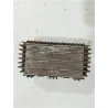 Recambio de caja precalentamiento para opel astra g berlina di referencia OEM IAM 09132691  