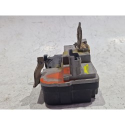 Recambio de cerradura puerta delantera izquierda para citroën xsara (n1) 2.0 hdi 90 referencia OEM IAM   