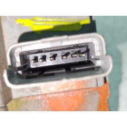 Recambio de cerradura puerta delantera izquierda para citroën xsara (n1) 2.0 hdi 90 referencia OEM IAM   