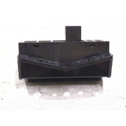 Recambio de interruptor para nissan qashqai i (j10, nj10) 1.5 dci referencia OEM IAM 80302C  
